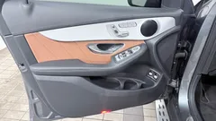 2022 Mercedes-Benz GLC-Class GLC300e 4MATIC — фото 19