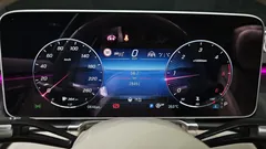 2023 Mercedes-Benz S-Class S400 d 4MATIC — фото 8