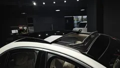 2023 Mercedes-Benz S-Class S400 d 4MATIC — фото 19