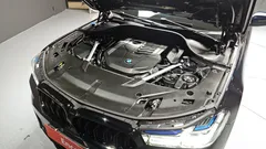 2023 BMW Gran Turismo 630i xDrive M Sport — фото 6