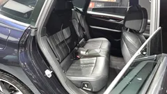 2023 BMW Gran Turismo 630i xDrive M Sport — фото 11