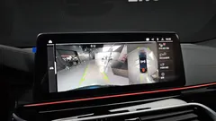 2023 BMW Gran Turismo 630i xDrive M Sport — фото 14