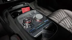2022 Genesis G90 Gasoline 3.5 Turbo 2WD — фото 9