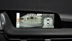 2022 Genesis G90 Gasoline 3.5 Turbo 2WD — фото 14