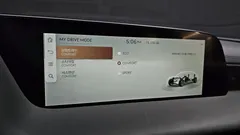 2022 Genesis G90 Gasoline 3.5 Turbo 2WD — фото 15