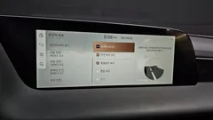 2022 Genesis G90 Gasoline 3.5 Turbo 2WD — фото 16