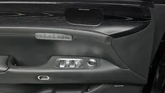 2022 Genesis G90 Gasoline 3.5 Turbo 2WD — фото 17