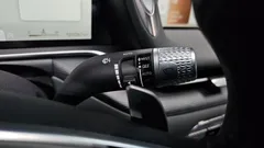 2022 Genesis G90 Gasoline 3.5 Turbo 2WD — фото 18