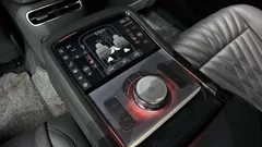 2022 Genesis G90 Gasoline 3.5 Turbo 2WD — фото 19