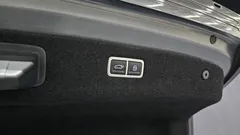 2022 Genesis G90 Gasoline 3.5 Turbo 2WD — фото 20