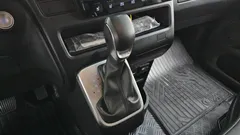 2022 Hyundai Staria Cargo 3-Seater — фото 9