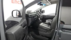 2022 Hyundai Staria Cargo 3-Seater — фото 10