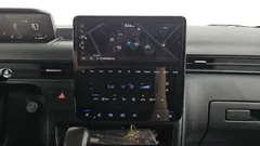 2022 Hyundai Staria Cargo 3-Seater — фото 12
