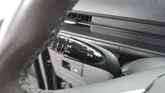 2022 Hyundai Staria Cargo 3-Seater — фото 15