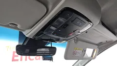 2022 Hyundai Staria Cargo 3-Seater — фото 17