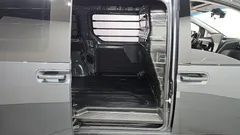 2022 Hyundai Staria Cargo 3-Seater — фото 19