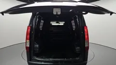 2022 Hyundai Staria Cargo 3-Seater — фото 20