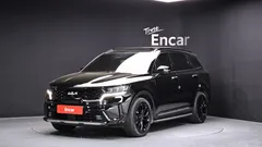 2022 Kia Sorento Diesel 2.2 2WD — фото 1