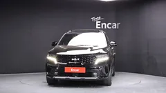 2022 Kia Sorento Diesel 2.2 2WD — фото 3