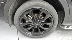 2022 Kia Sorento Diesel 2.2 2WD — фото 5