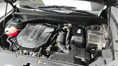 2022 Kia Sorento Diesel 2.2 2WD — фото 6