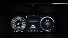 2022 Kia Sorento Diesel 2.2 2WD — фото 8