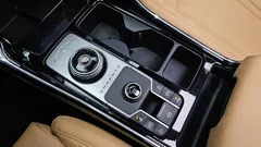 2022 Kia Sorento Diesel 2.2 2WD — фото 9