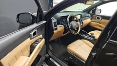 2022 Kia Sorento Diesel 2.2 2WD — фото 10