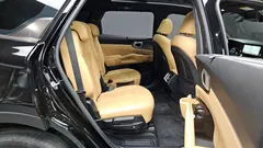 2022 Kia Sorento Diesel 2.2 2WD — фото 11