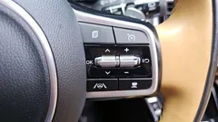 2022 Kia Sorento Diesel 2.2 2WD — фото 13