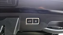 2022 Kia Sorento Diesel 2.2 2WD — фото 15