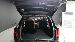 2022 Kia Sorento Diesel 2.2 2WD — фото 16