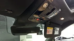 2022 Kia Sorento Diesel 2.2 2WD — фото 17