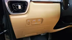 2022 Kia Sorento Diesel 2.2 2WD — фото 18