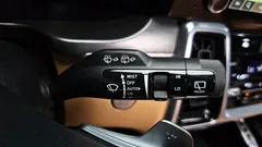 2022 Kia Sorento Diesel 2.2 2WD — фото 19