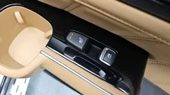 2022 Kia Sorento Diesel 2.2 2WD — фото 20