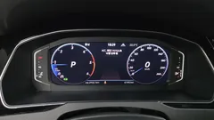2022 Volkswagen Passat 2.0 TDI Premium — фото 8