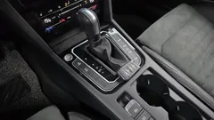 2022 Volkswagen Passat 2.0 TDI Premium — фото 9
