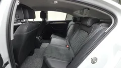2022 Volkswagen Passat 2.0 TDI Premium — фото 12