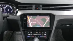 2022 Volkswagen Passat 2.0 TDI Premium — фото 13