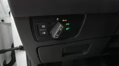 2022 Volkswagen Passat 2.0 TDI Premium — фото 18