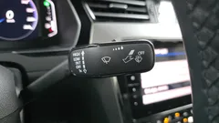 2022 Volkswagen Passat 2.0 TDI Premium — фото 19