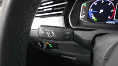 2022 Volkswagen Passat 2.0 TDI Premium — фото 20