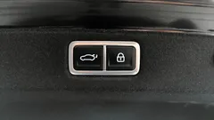 2023 Hyundai Grandeur Exclusive, чёрный — фото 18