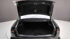 2023 Hyundai Grandeur Exclusive, чёрный — фото 19