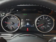 2023 Kia Carnival Diesel 11-Seater Prestige — фото 18