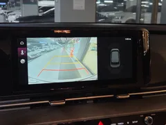 2023 Kia Carnival Diesel 11-Seater Prestige — фото 20