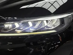 2021 Kia K7 2.5 GDI X Edition, чёрный — фото 5
