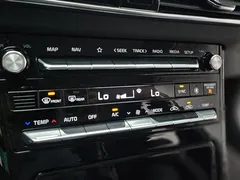 2021 Kia K7 2.5 GDI X Edition, чёрный — фото 9