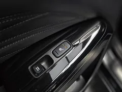 2021 Kia K7 2.5 GDI X Edition, чёрный — фото 16